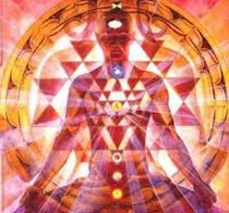 Taantrik Prahaar Raksha Hetu