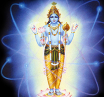 Paap Avam Shaap Naash Hetu